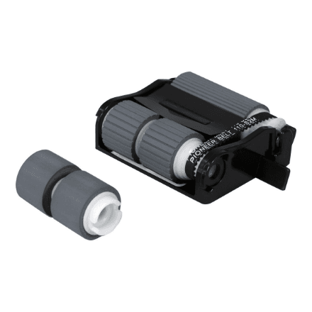 Epson Roller Assembly Kit C | Epson