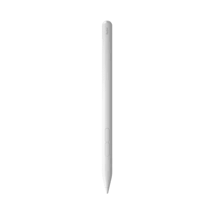 Xiaomi | Redmi Smart Pen | Pen | For Pad Pro/Pad 2 | White