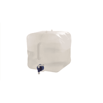 Outwell | Water Carrier 15L | Transparent