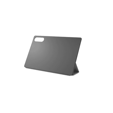 Lenovo | Case Idea Tab Pro Gen 2 | Folio Case | Luna Grey