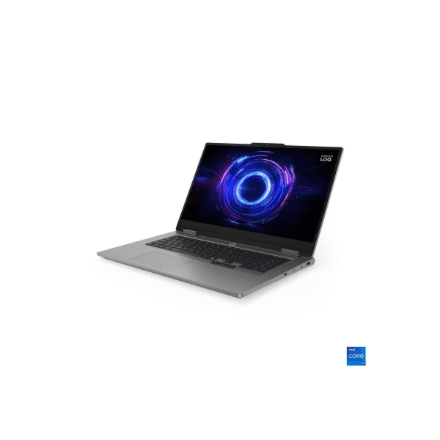 Lenovo LOQ 17IRX10 17.3 FHD i7-14700HX/16GB/1TB/NVIDIA GF RTX 5070 8GB/WIN11 Home/ENG Backlit kbd/Luna Grey/2Y Warranty | Lenovo LOQ 17IRX10 | Luna Grey | 17.3 " | IPS | FHD | 1920 x 1080 pixels | Intel Core i7 | i7-1...