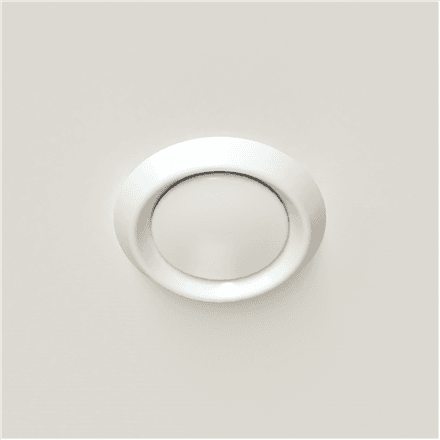 DUCO DucoVent Basic (supply and exhaust)