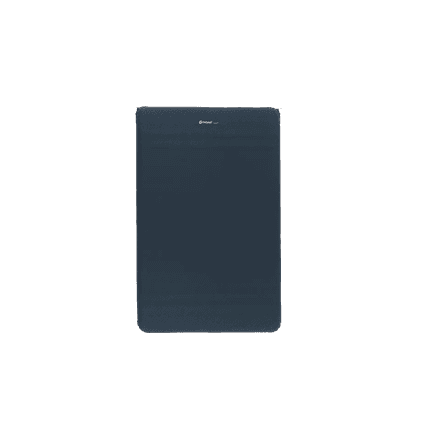 Outwell Dreamcatcher Double | Sleeping Mat | 100 mm