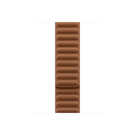 Apple 42mm Caramel Magnetic Link - S/M | Apple