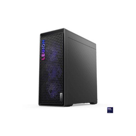 Lenovo Legion T7 34IAS10 ULT9-285K/64GB/1TB/NVIDIA GF RTX 5080 16GB/WIN11 Pro/Storm Grey/2Y Warranty | Lenovo
