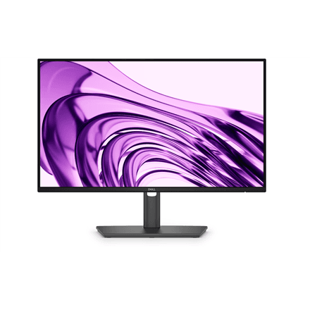Dell | P2226H | 22 " | IPS | FHD | 16:9 | 100 Hz | 5/8 ms | 1920 x 1080 pixels | 300 cd/m² | HDMI ports quantity 1