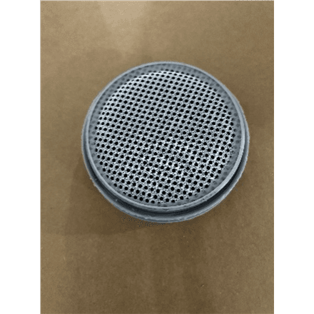 Midea P5 Filter MCS2021WB Filter | 1 pc(s)