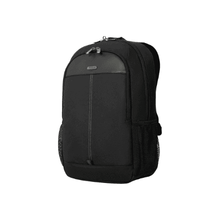 Targus | Modern Classic | TBB943GL | Fits up to size 15-16 " | Backpack | Shoulder strap | Black