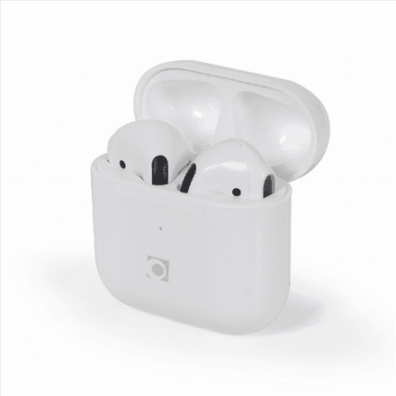 Gembird | TWS Earbuds Valletta | TWS-MLA-GW