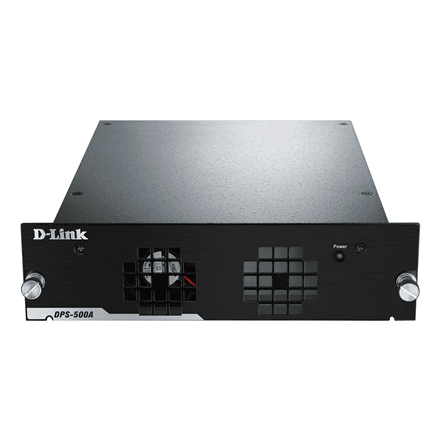 D-Link