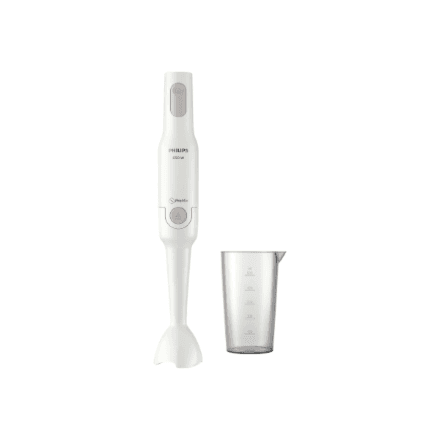 BLENDER HR2531/00 PHILIPS