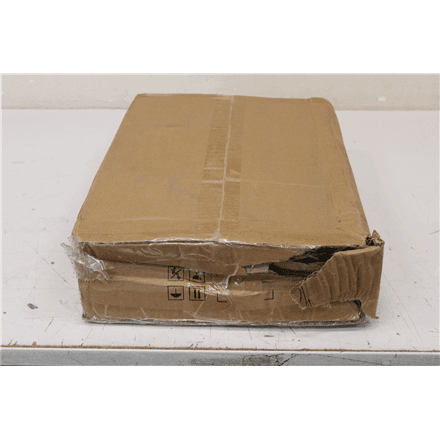 SALE OUT. Logilink BP0046 Quad Monitor Desk Stand 13"-32'' | Logilink | Desk Mount | BP0046 | 13-32 " | Maximum weight (capacity) Carrying capacity of each arm: Max. 8 kg kg | DAMAGED PACKAGING | Black