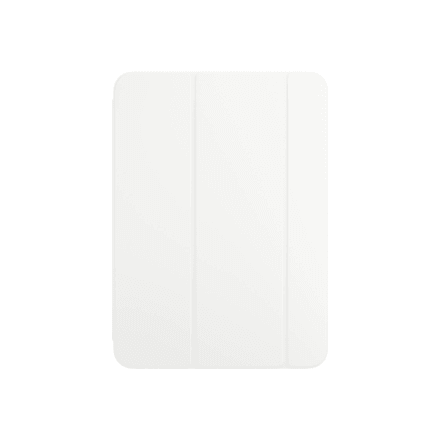 Apple Smart Folio for iPad (A16) - White | Apple