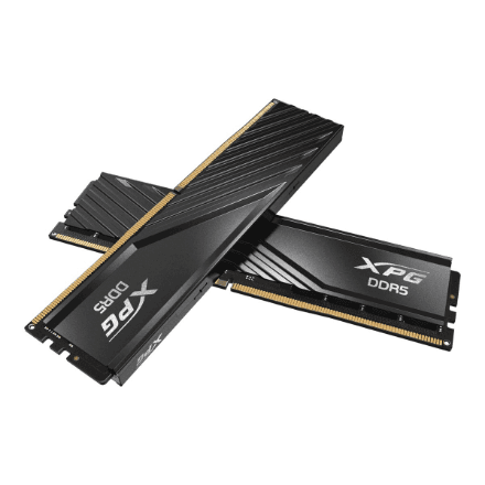 ADATA | XPG LANCER BLADE | 32 Kit (16GBx2) GB | DDR5 | 6000 MHz | PC/server | Registered No | ECC Yes