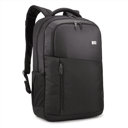 Case Logic | Propel Backpack | PROPB-116 | Fits up to size 12-15.6 " | Backpack | Shoulder strap | Black