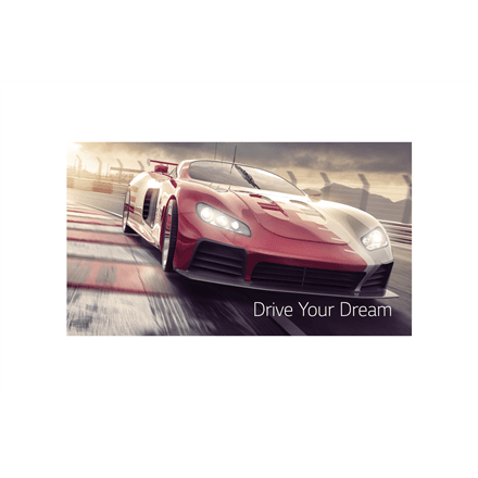 LG 55VM5E-A 55“ 1920x1080/500cd/m2/8ms/ HDMI DP DVI-D USB | LG | 55VM5E-A | 55 " | 500 cd/m² | Landscape/Portrait | 24/7 | WebOS | 8 ms | 178 ° | 178 °