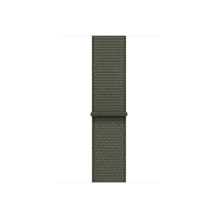 Apple | 46mm Forest Sport Loop