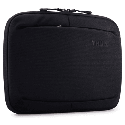 Thule | Sleeve Subterra 2 for MacBook Air Sleeve 13" | Sleeve | Black