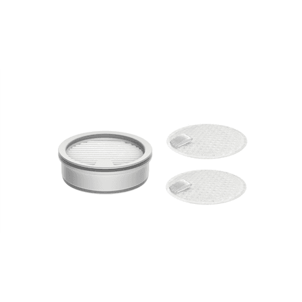 Xiaomi Vacuum Cleaner P30 Filter