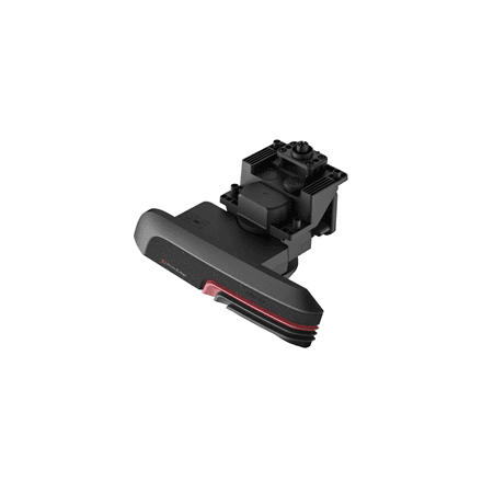 Roborock PreciEdge Module for 2WD Q1 and S1 series, Black