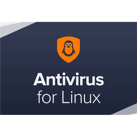 Avast Business Antivirus for Linux, New electronic licence, 2 year, volume 1-4, Price Per Licence | Avast | Business Antivirus for Linux | New electronic licence | 2 year(s) | License quantity 1-4 user(s)