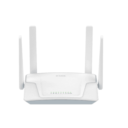 D-LINK G416C/E 4G LTE AX1500 Wi-Fi 6 Router | D-Link