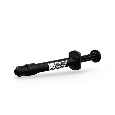Thermal Grizzly Duronaut Thermal Paste, 2g | TG-D-002-R