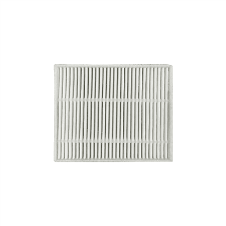 Xiaomi | Robot Vacuum E10/E12/E10C/S20 Filter