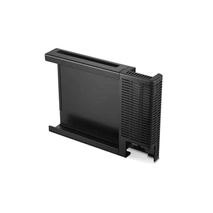 Lenovo | ThinkCentre Tiny Mounting Kit | Black