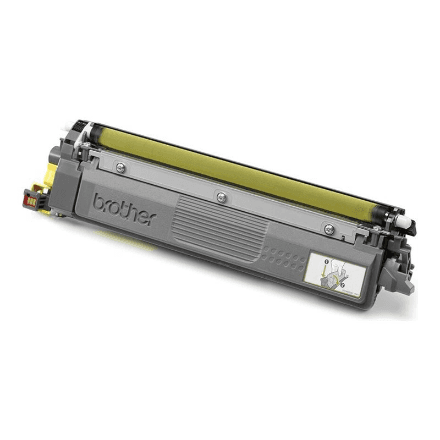 Brother TN-248XLY | Toner cartridge | Yellow