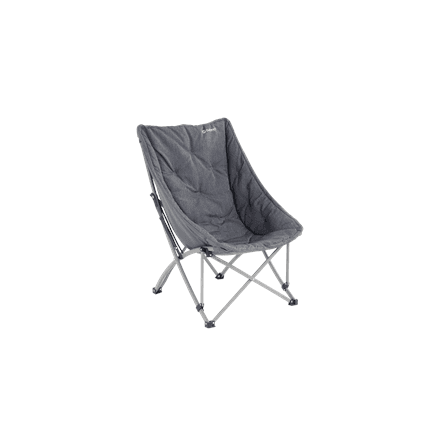 Outwell Chair | Tally Lake | 120 kg