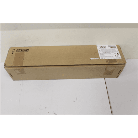 SALE OUT. Epson Finger Touch Wall Bracket for ELPMB63 | Epson DEMO