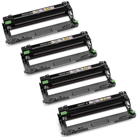 Brother | Drum Unit | DR-243CL