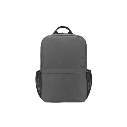 Asus | Nereus AP1602 | Fits up to size 16 " | Backpack | Gray/Black
