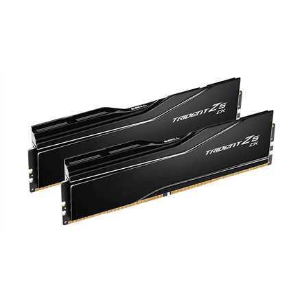 G.Skill | Trident Z5 CK | 48 GB | DDR5 | 8800 MHz | PC/server | Registered No | ECC No