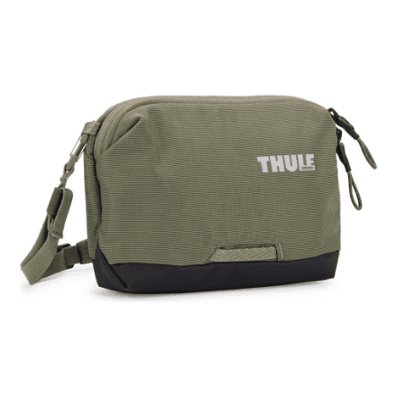 Thule | Crossbody 2L | PARACB-3102 Paramount