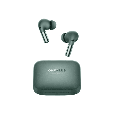 OnePlus | Earbuds | Buds Pro 2 E507A | ANC | Wireless