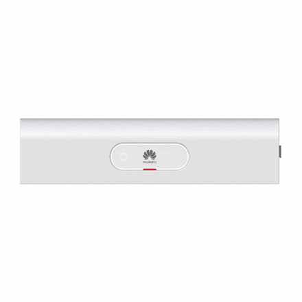 Huawei Energy Storage Control Unit | LUNA2000-10KW-C1