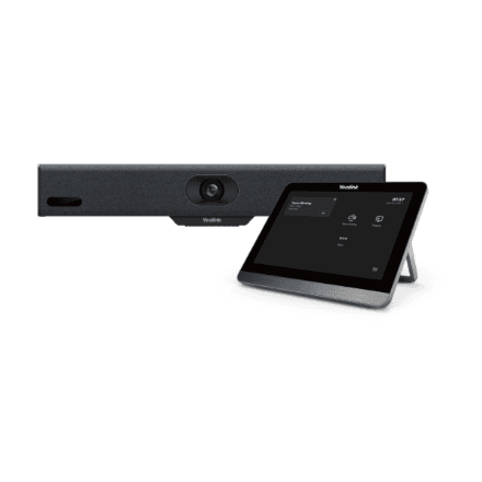 Yealink Meeting Bar A10-020 | Black