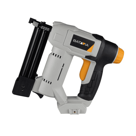 Batavia B.V. | 18V Combi-tacker - Without Battery and Charger