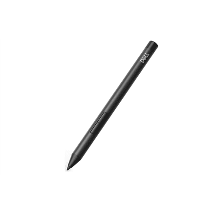 Dell Pro Active Pen | PN526 | 140 x 9.5 mm