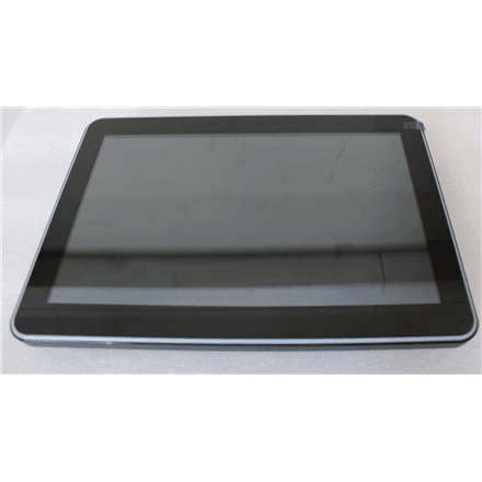 SALE OUT. ProDVX APPC-10SLBe 10.1" Android Panel PC, Android 11 with GMS and Zero-touch, Surround LED bar, Integrated NFC, Black | ProDVX APPC-10SLBe | 10 TP Pcap 10ms | 10.1 " | Landscape/Portrait | 24/7 | Android |...