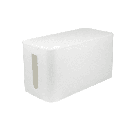 Logilink | KAB0061 Cable Box