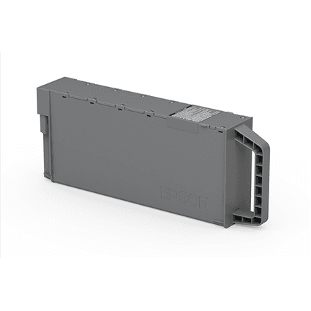 Epson C13S210115 | Maintenance Box