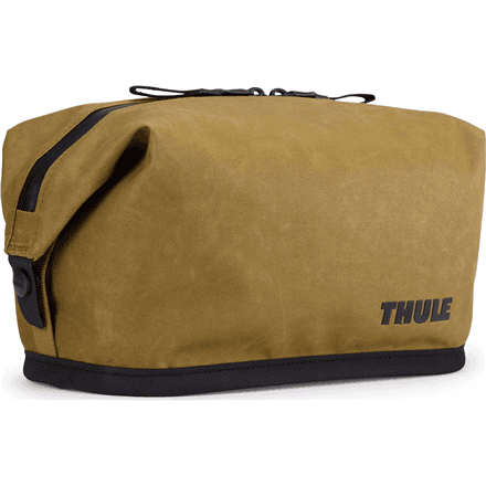 Thule | Aion | Toiletry Bag | Waterproof | Nutria