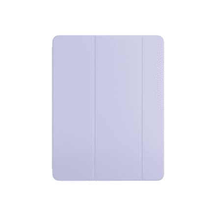 Apple | Smart Folio for iPad Air 13-inch (M2) | Folio | Light Violet