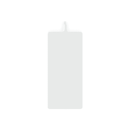 Ubiquiti An AC power adapter delivers 210W at 54V DC for a PoE switch | UACC-Adapter-AC-210W