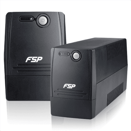 FSP | FP 800 | 800 VA | 220 V | 290 V
