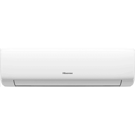 Hisense | KB50XS1GG | WINGS indoor unit 5.0/5.6kw