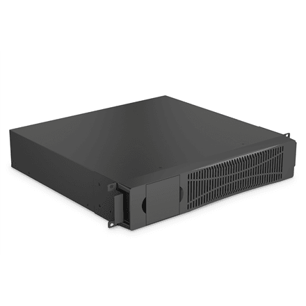 Digitus UPS External Battery Pack for 1.5kVA UPS Model (Extended Pack) | DN-170121